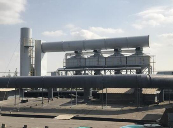 5e0f0523f2856.jpg 1.jpg